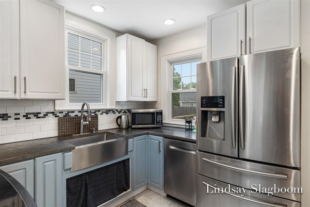 843 Orchard Avenue, East Grand Rapids, MI 49506