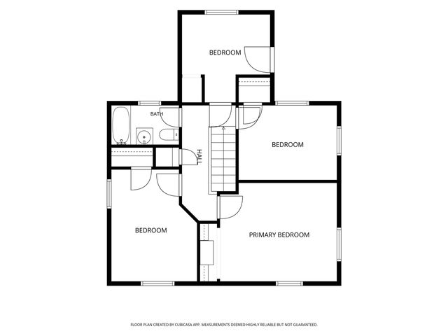 843 Orchard Avenue, East Grand Rapids, MI 49506