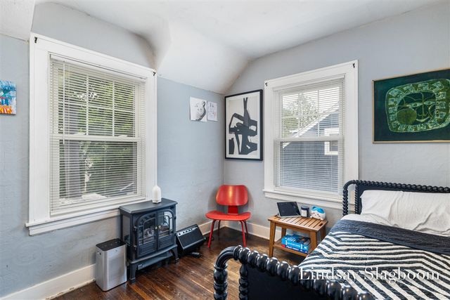 843 Orchard Avenue, East Grand Rapids, MI 49506