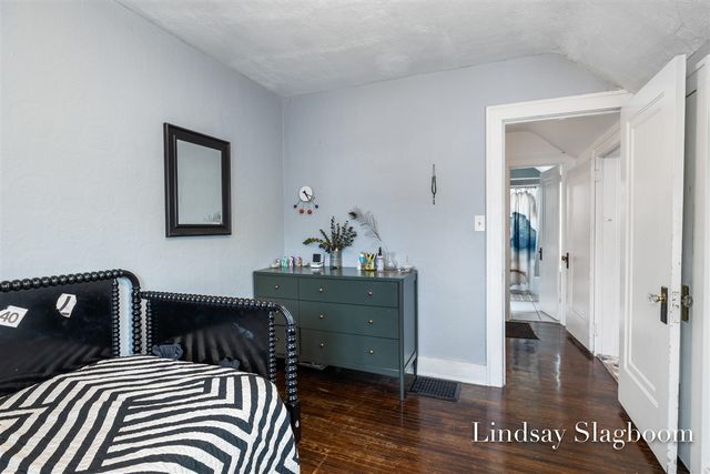 843 Orchard Avenue, East Grand Rapids, MI 49506