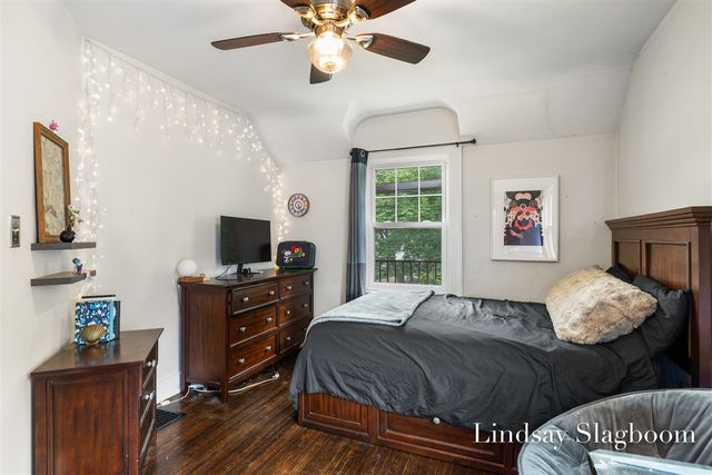 843 Orchard Avenue, East Grand Rapids, MI 49506