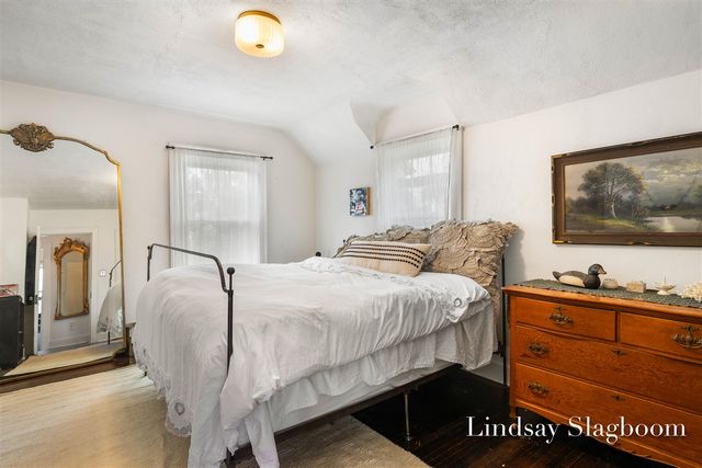 843 Orchard Avenue, East Grand Rapids, MI 49506