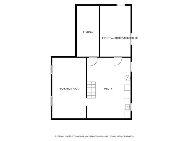 843 Orchard Avenue, East Grand Rapids, MI 49506