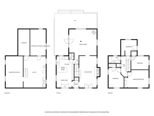 843 Orchard Avenue, East Grand Rapids, MI 49506
