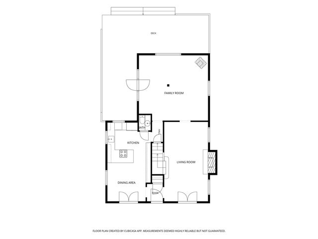 843 Orchard Avenue, East Grand Rapids, MI 49506