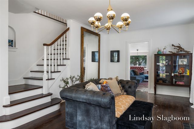 843 Orchard Avenue, East Grand Rapids, MI 49506