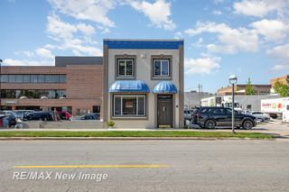 224 E Larkin Street, Midland, MI 48640