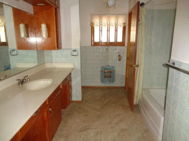 6117 E FM 40, Lubbock, TX 79403