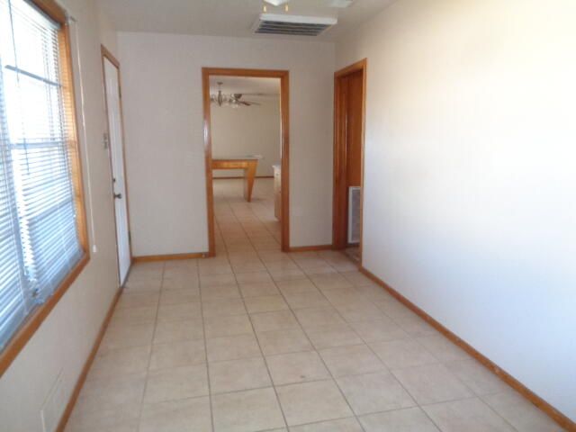 6117 E FM 40, Lubbock, TX 79403