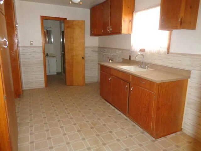 6117 E FM 40, Lubbock, TX 79403