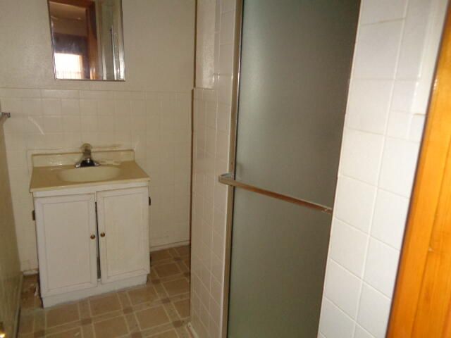 6117 E FM 40, Lubbock, TX 79403