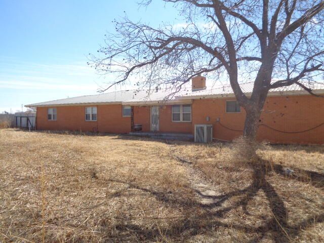 6117 E FM 40, Lubbock, TX 79403