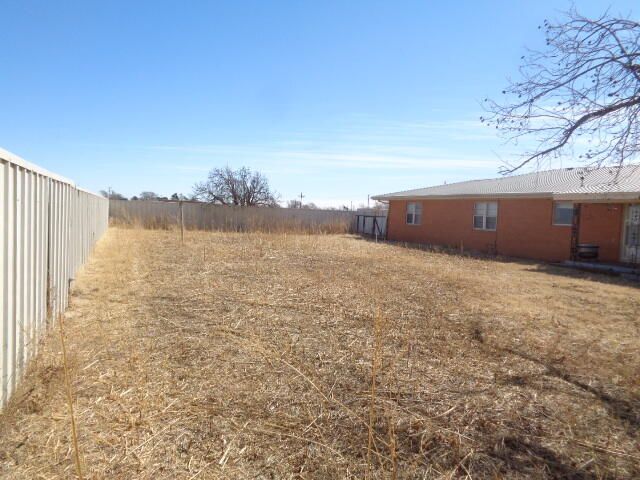 6117 E FM 40, Lubbock, TX 79403