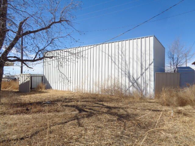 6117 E FM 40, Lubbock, TX 79403