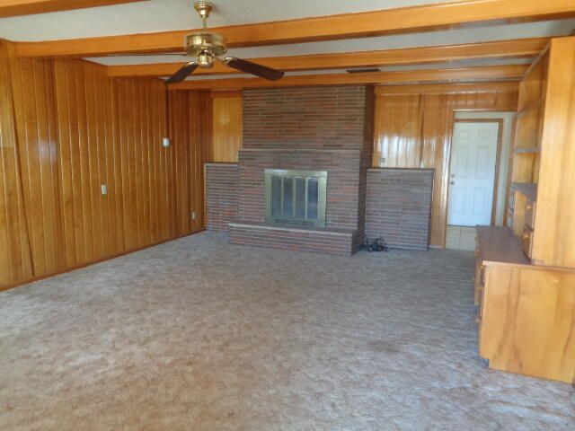 6117 E FM 40, Lubbock, TX 79403