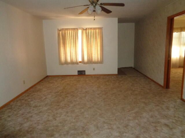 6117 E FM 40, Lubbock, TX 79403