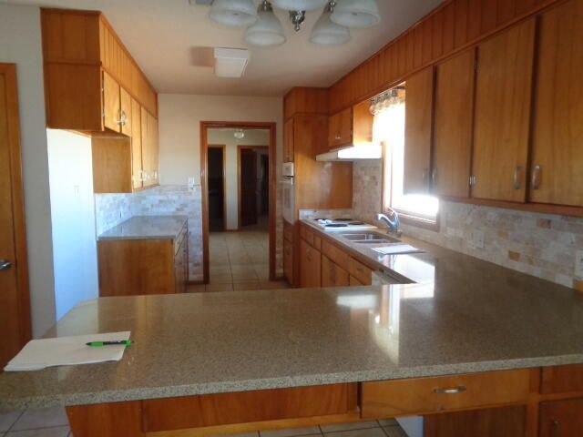 6117 E FM 40, Lubbock, TX 79403