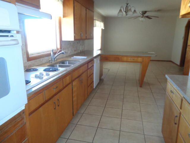 6117 E FM 40, Lubbock, TX 79403