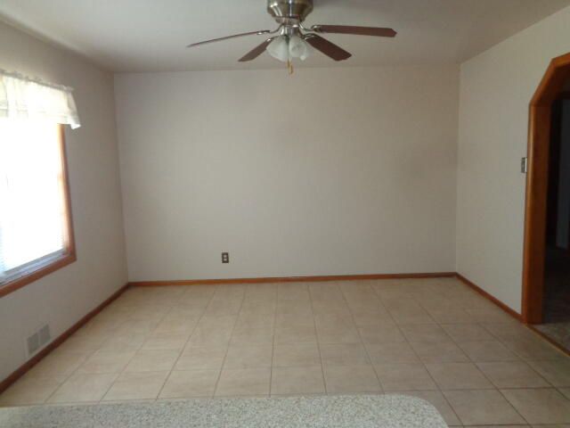 6117 E FM 40, Lubbock, TX 79403