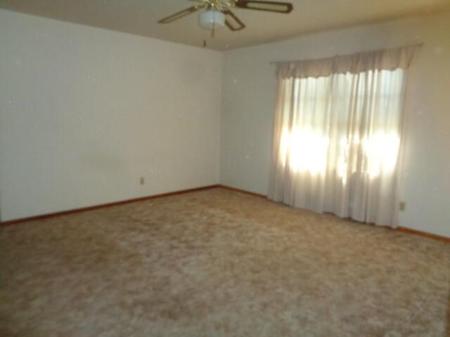 6117 E FM 40, Lubbock, TX 79403