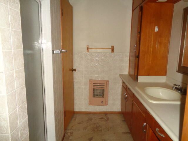 6117 E FM 40, Lubbock, TX 79403