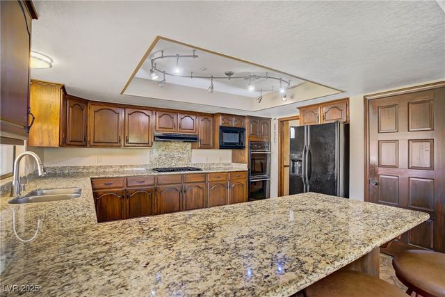 2010 South Buffalo Drive, Las Vegas, NV 89117