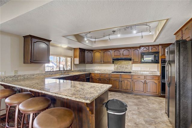 2010 South Buffalo Drive, Las Vegas, NV 89117