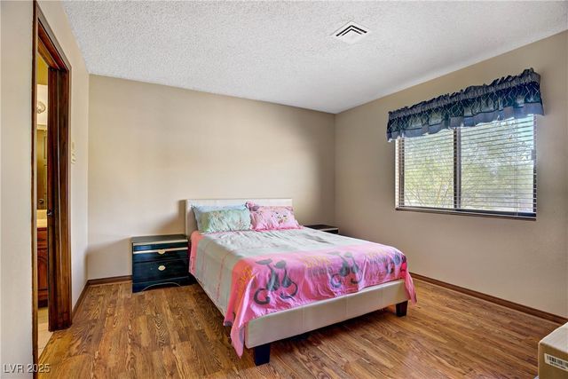 2010 South Buffalo Drive, Las Vegas, NV 89117