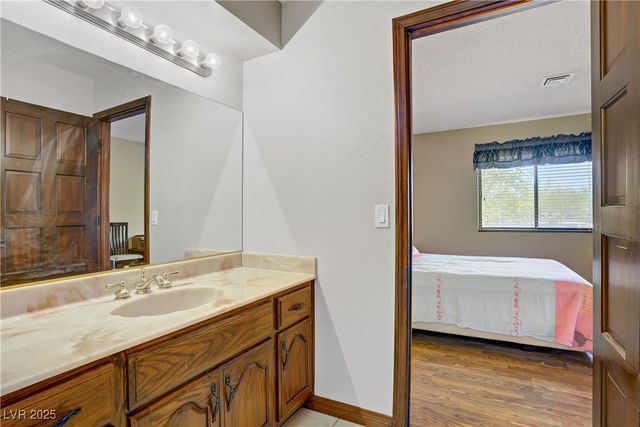 2010 South Buffalo Drive, Las Vegas, NV 89117