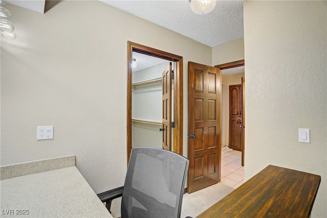 2010 South Buffalo Drive, Las Vegas, NV 89117