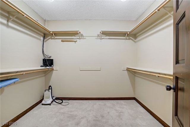 2010 South Buffalo Drive, Las Vegas, NV 89117