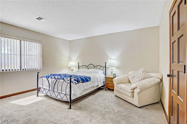 2010 South Buffalo Drive, Las Vegas, NV 89117