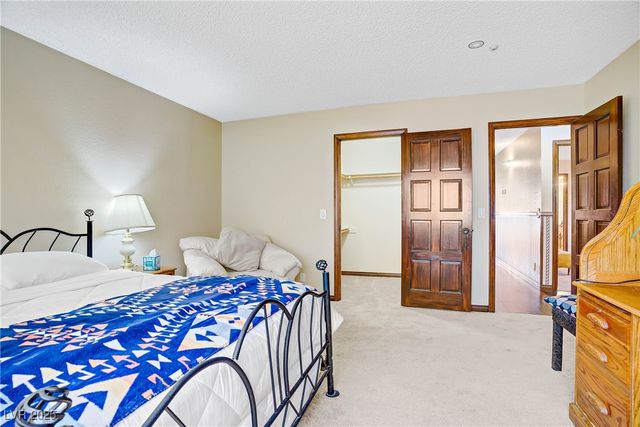 2010 South Buffalo Drive, Las Vegas, NV 89117