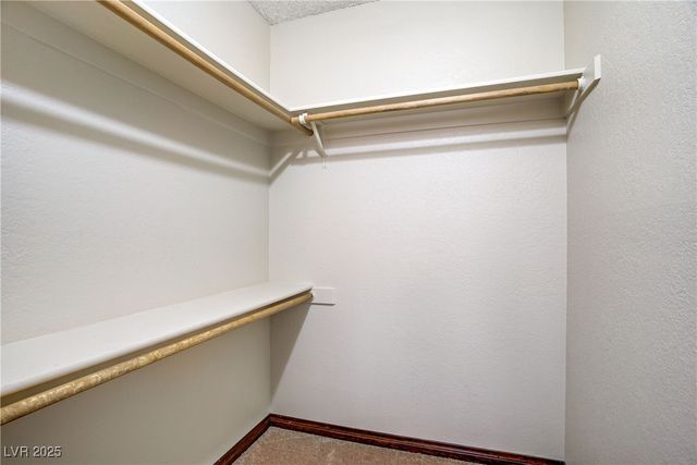 2010 South Buffalo Drive, Las Vegas, NV 89117