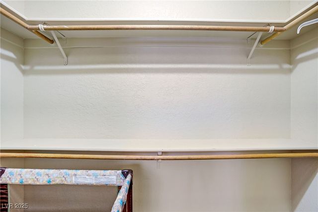 2010 South Buffalo Drive, Las Vegas, NV 89117