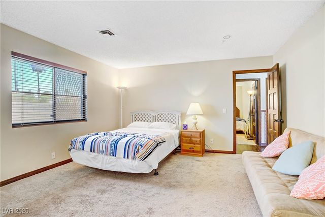 2010 South Buffalo Drive, Las Vegas, NV 89117