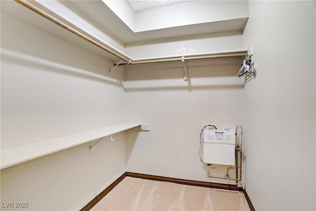 2010 South Buffalo Drive, Las Vegas, NV 89117