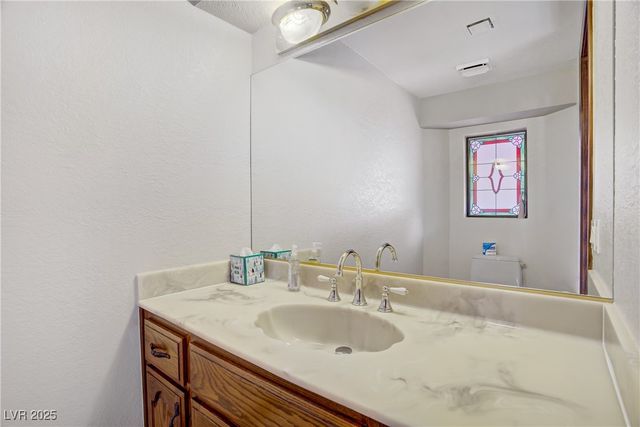 2010 South Buffalo Drive, Las Vegas, NV 89117