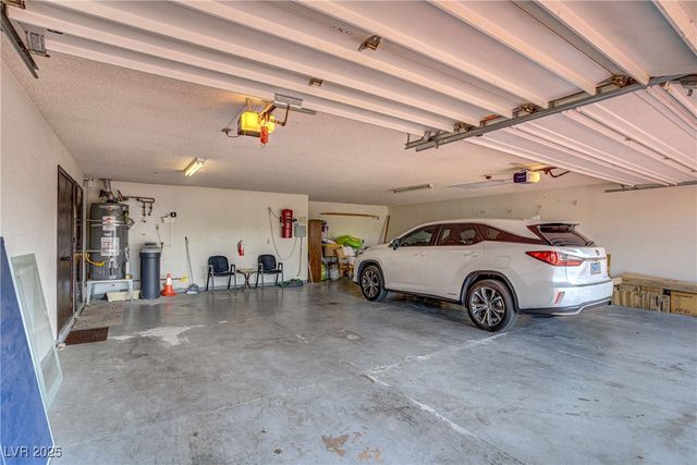 2010 South Buffalo Drive, Las Vegas, NV 89117