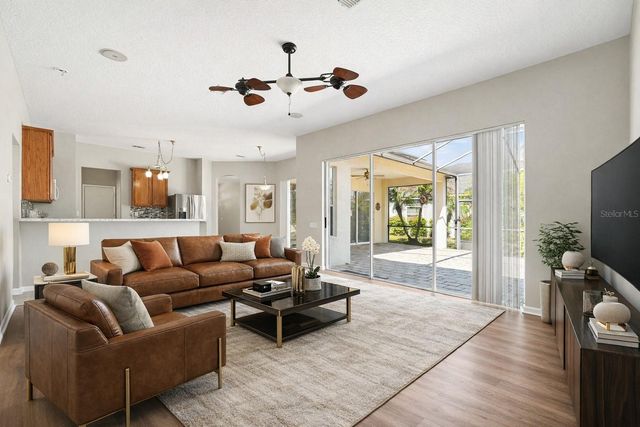 26000 RISEN STAR DRIVE, Wesley Chapel, FL 33544