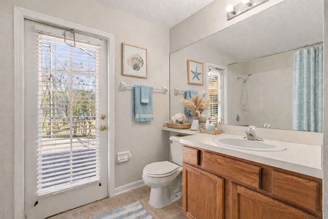 26000 RISEN STAR DRIVE, Wesley Chapel, FL 33544