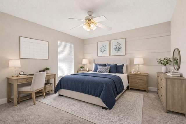 26000 RISEN STAR DRIVE, Wesley Chapel, FL 33544