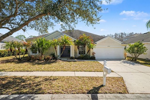 26000 RISEN STAR DRIVE, Wesley Chapel, FL 33544