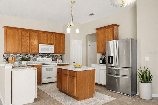 26000 RISEN STAR DRIVE, Wesley Chapel, FL 33544