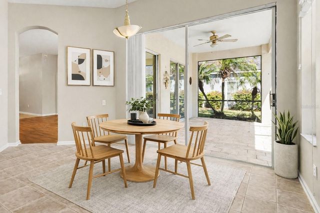 26000 RISEN STAR DRIVE, Wesley Chapel, FL 33544