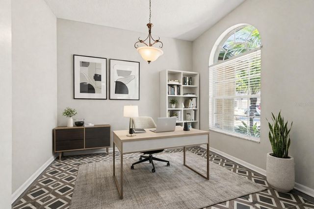 26000 RISEN STAR DRIVE, Wesley Chapel, FL 33544