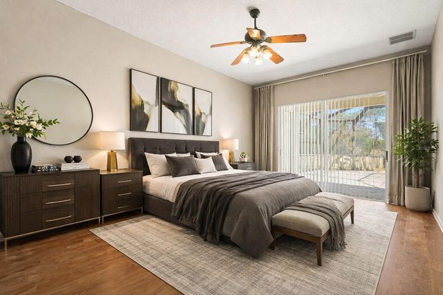 26000 RISEN STAR DRIVE, Wesley Chapel, FL 33544