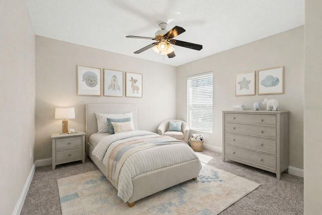 26000 RISEN STAR DRIVE, Wesley Chapel, FL 33544