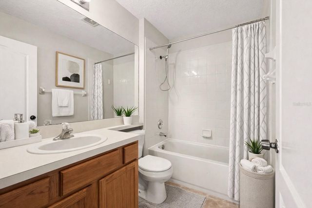 26000 RISEN STAR DRIVE, Wesley Chapel, FL 33544