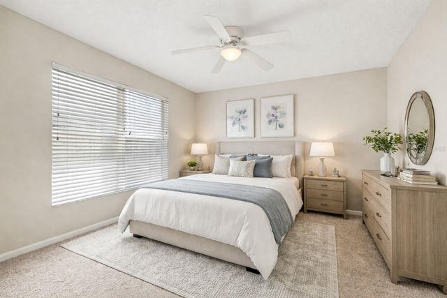 26000 RISEN STAR DRIVE, Wesley Chapel, FL 33544